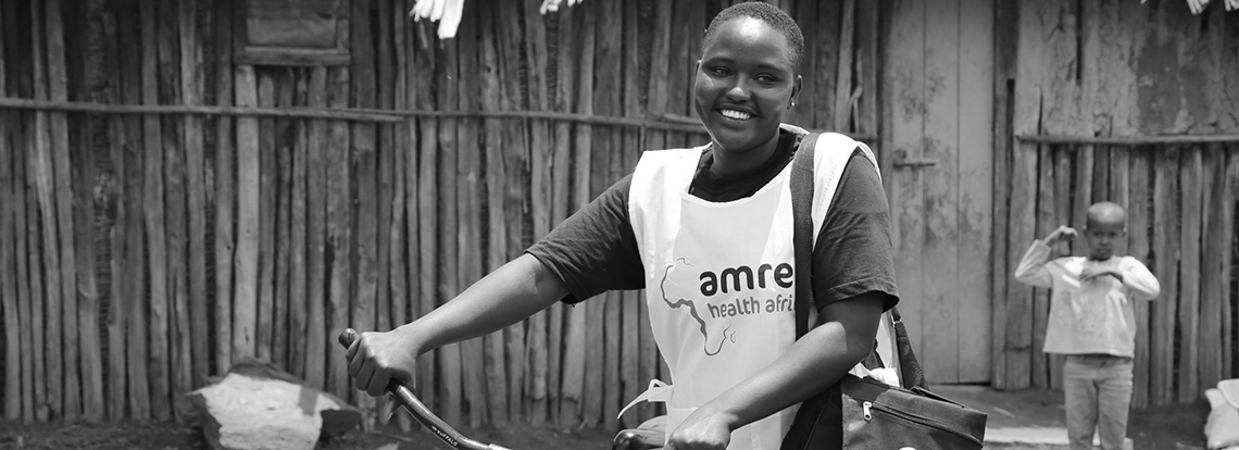 AMREF NB.png