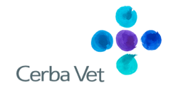 Cerba Vet