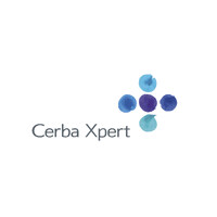Cerba Xpert