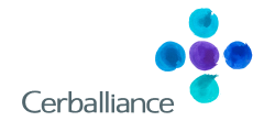 Cerballiance