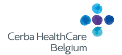 Cerba Healthcare Belgium
