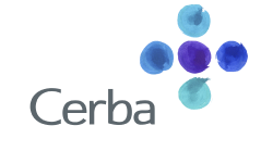 Cerba