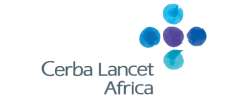 CERBA LANCET AFRICA