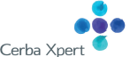 Cerba Xpert