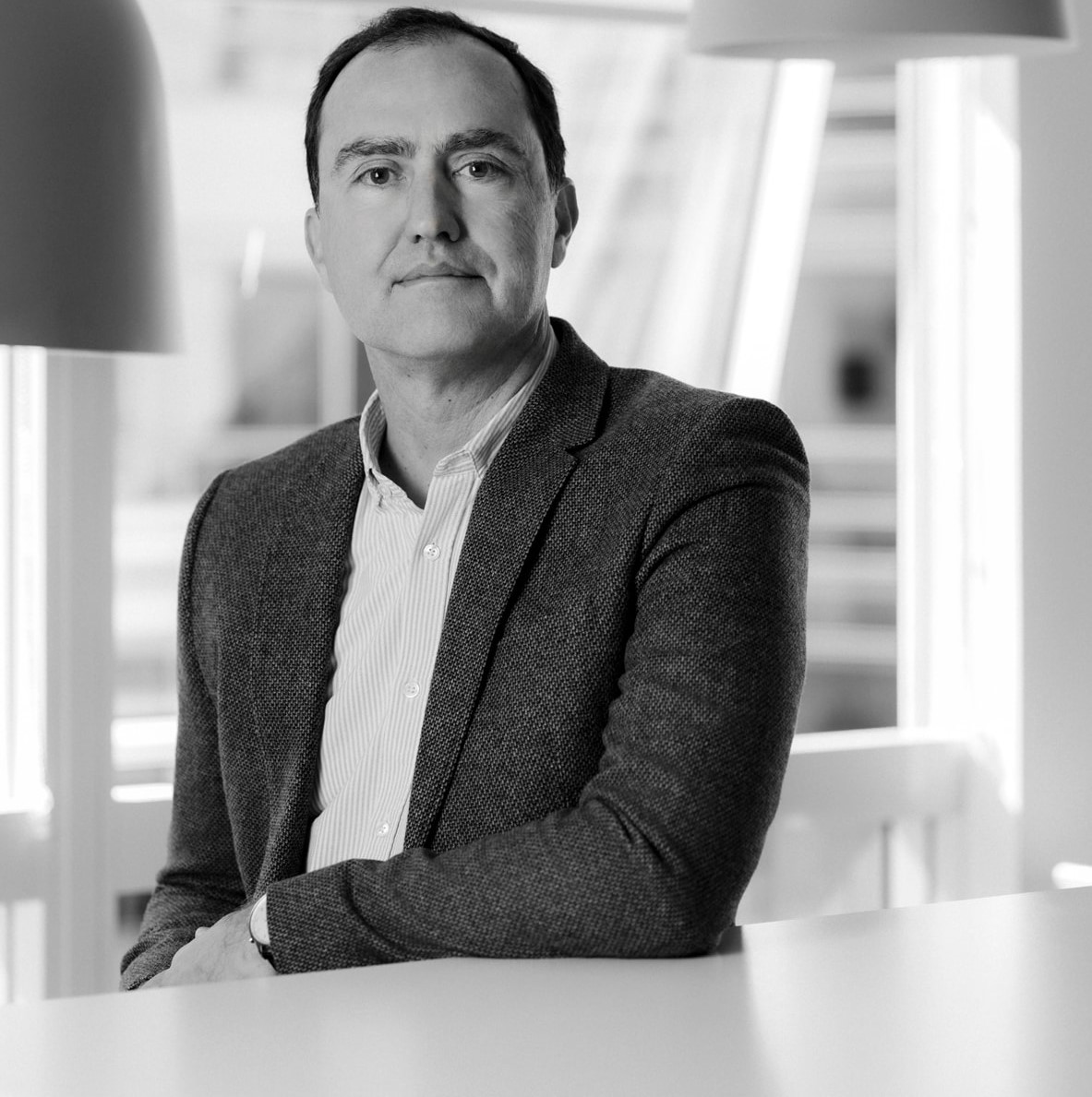 francois-roger-cerbahealthcare