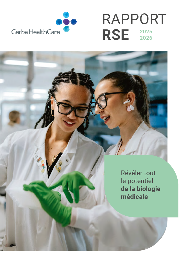 rapport-rse-25-26