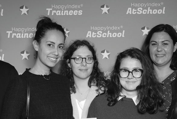 ACTU SITE CHC BIS.png