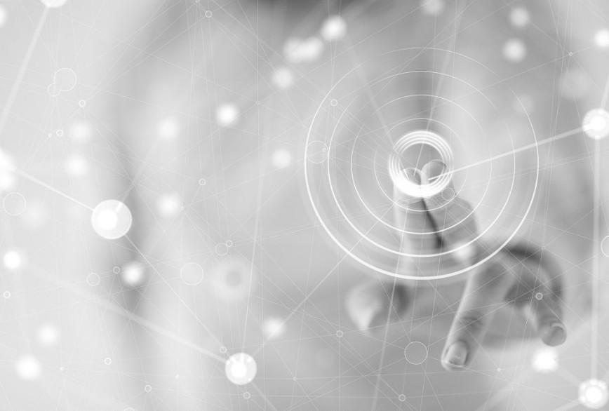 AdobeStock_101950901 