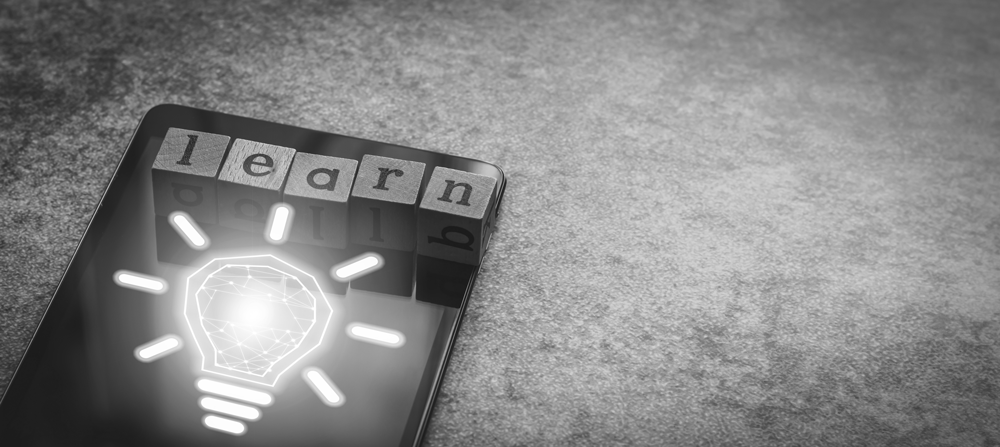AdobeStock_302950646-NB.png