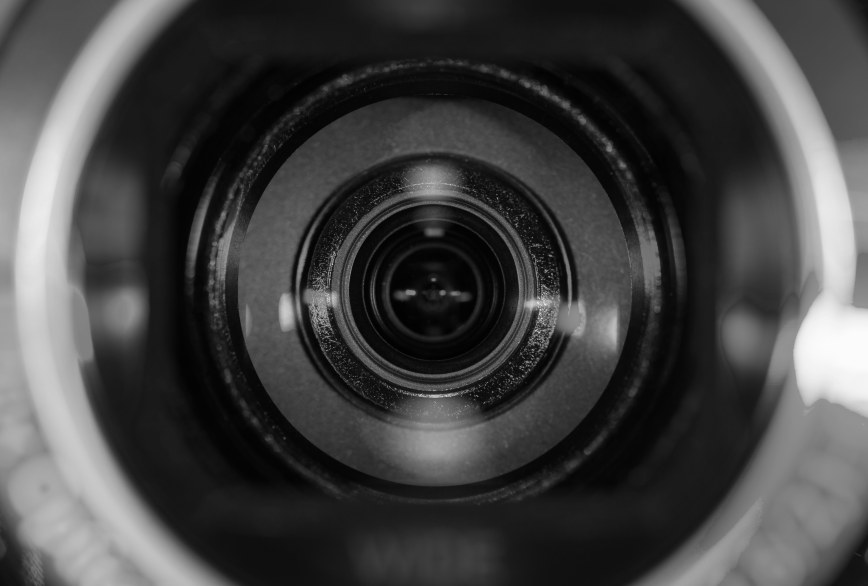 AdobeStock_62247245 NB.png