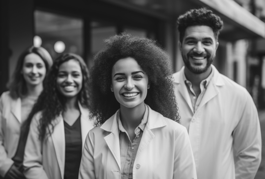 AdobeStock_659850869