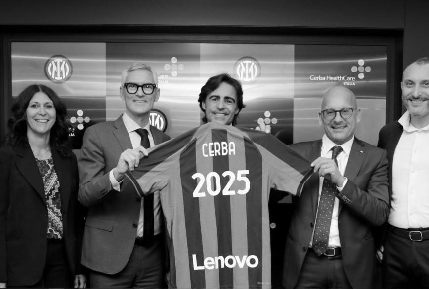 CHC Italia & Inter NB.jpg