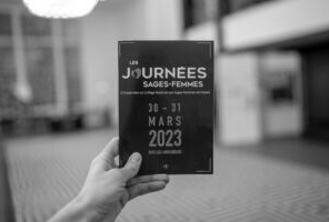 CONGRES_83