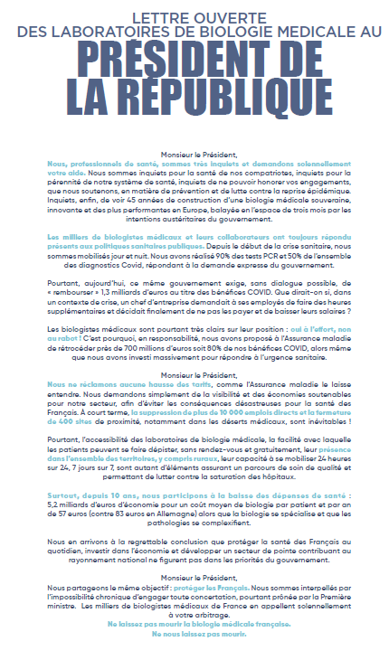 Capture Lettre Ouverte des LBM_0.png