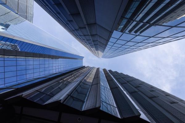 image_buildings