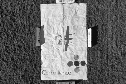 DRONE NB BD_2.png