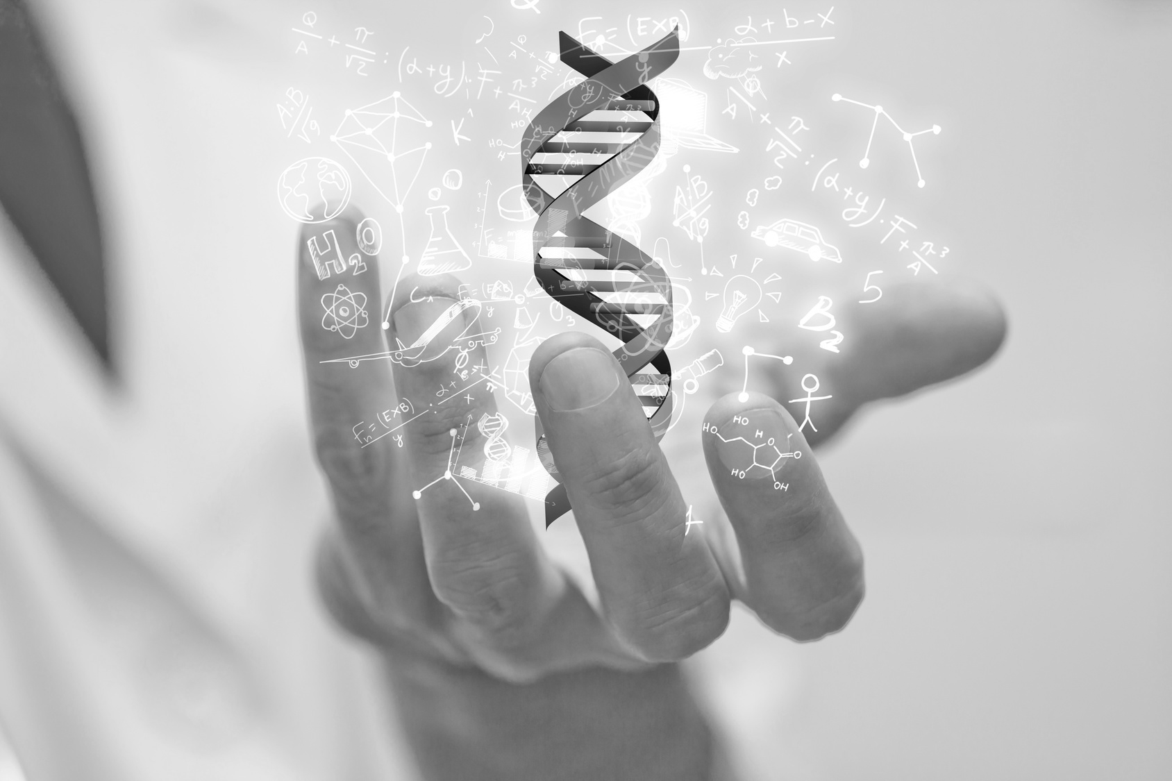 Exome NB.png