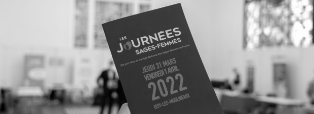 JNSF2022 NB.png