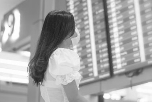 airport-cerballiance.png