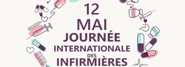 journee infirmieres.jpg
