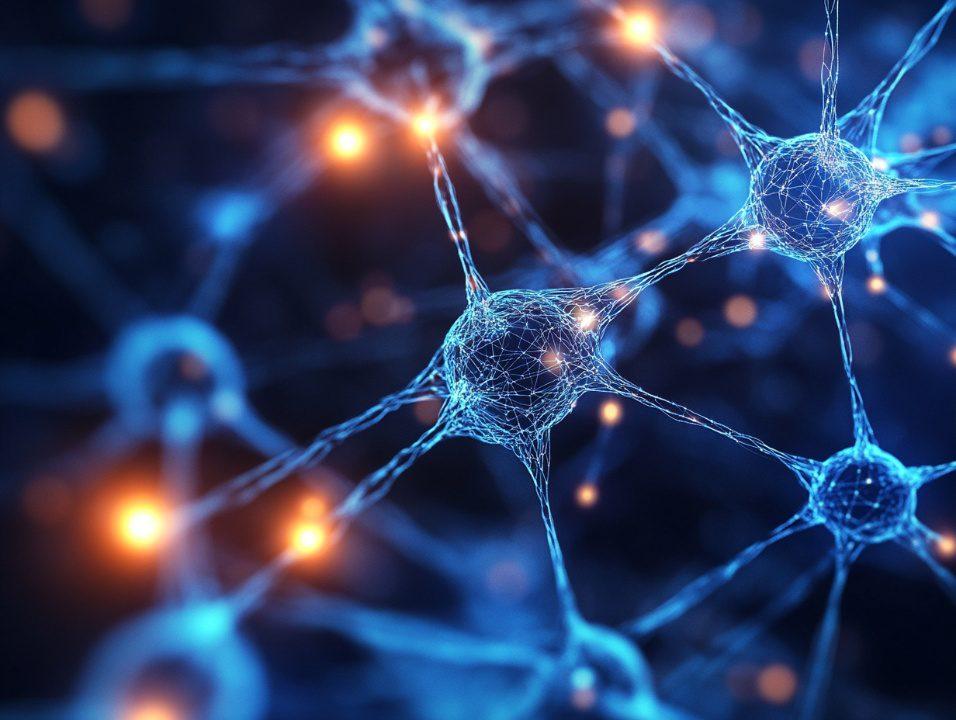 Alzheimer
