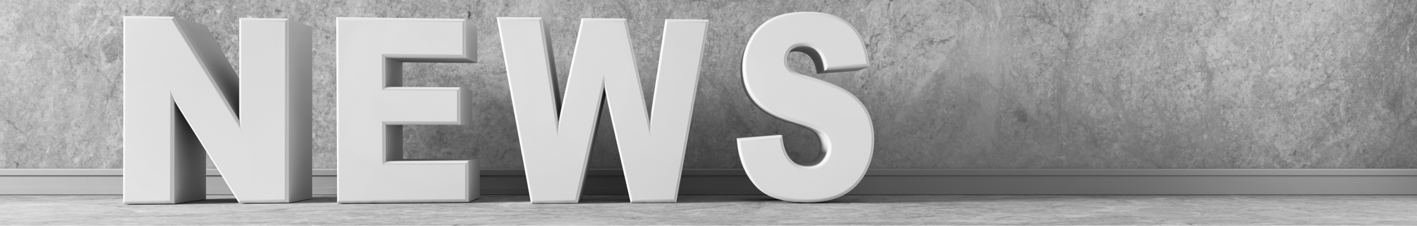 header news