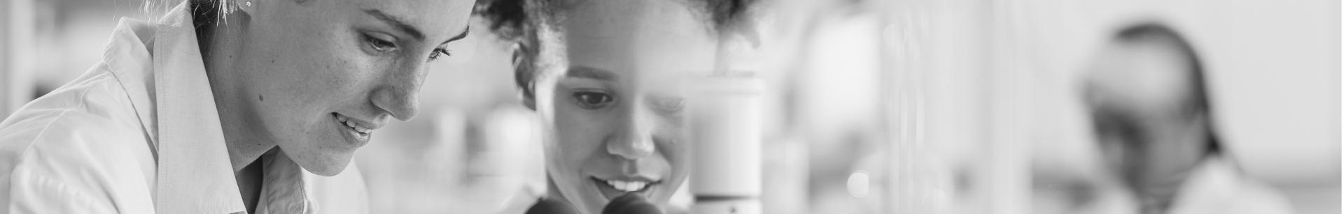 Header qui sommes nous