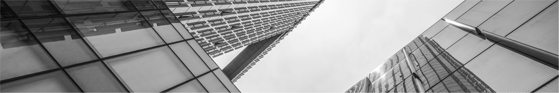 banner_histoire_basic