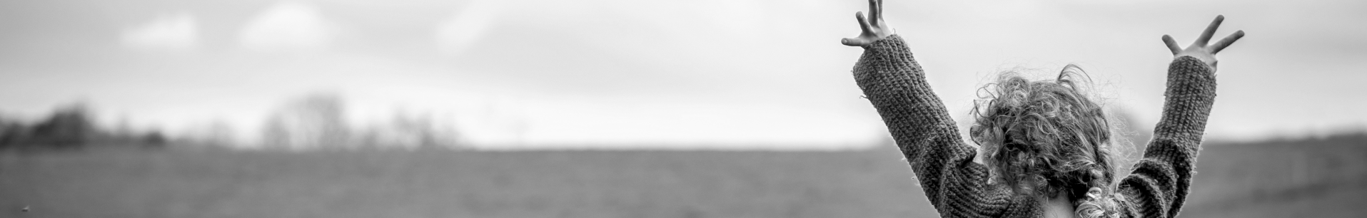 nos_valeurs