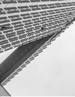 banner_histoire_basic