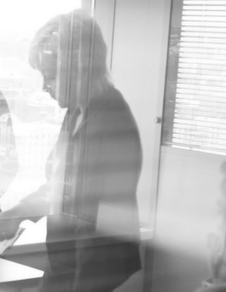 img_banner_gouvernance_0.png