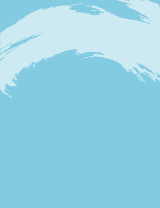 BackgroundCard_Blue1
