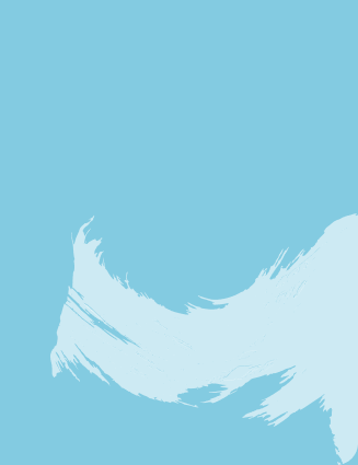 BackgroundCard_Blue2
