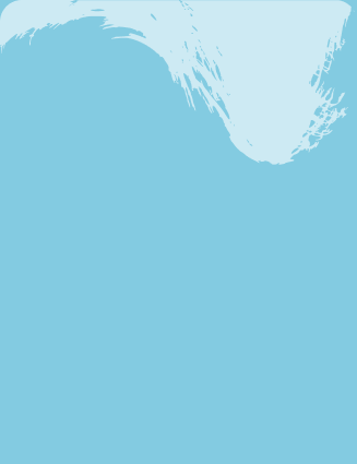 BackgroundCard_Blue3