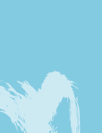 BackgroundCard_Blue4