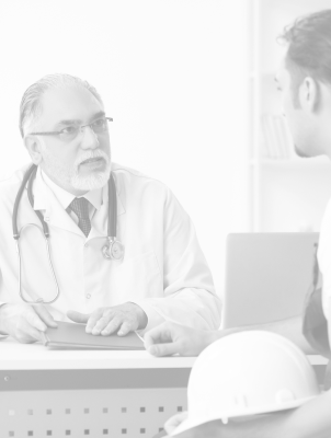 carte médecine de travail