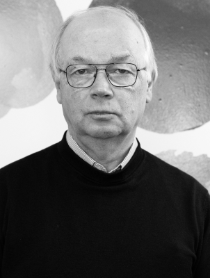 Dr. Verstraete