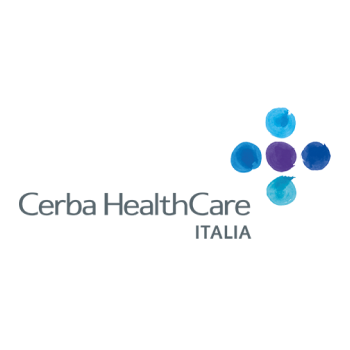 Visuel_CerbaHealthCareItalia_350x350.png