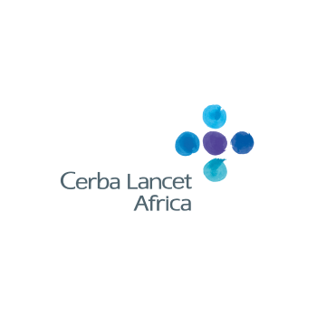 Visuel_CerbaHealthLancetAfrica_350x350