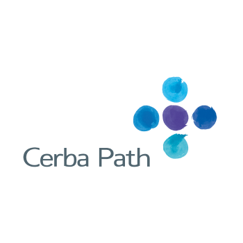 https://www.cerbapath.com/