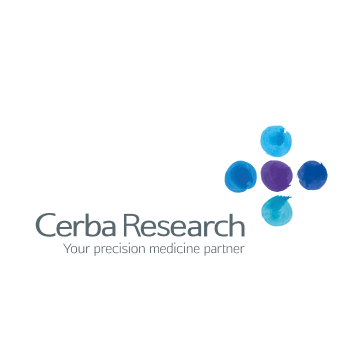 Visuel_CerbaResearch_350x350