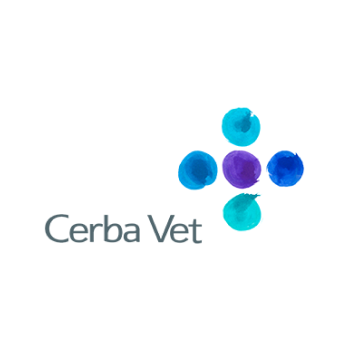 Visuel_CerbaVet_350x350.png