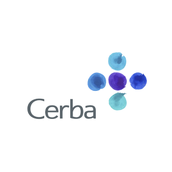 Cerba
