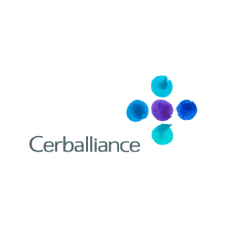 Visuel_Cerballiance_322x322