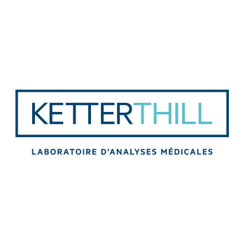 Visuel_Ketterthill_350x350