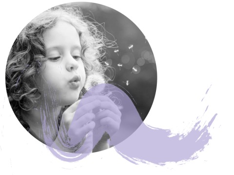 image_engagement_mirror