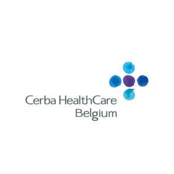 Cerba HealthCare Belgium 