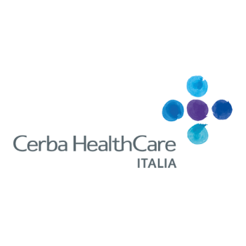 Cerba HealthCare Italia 