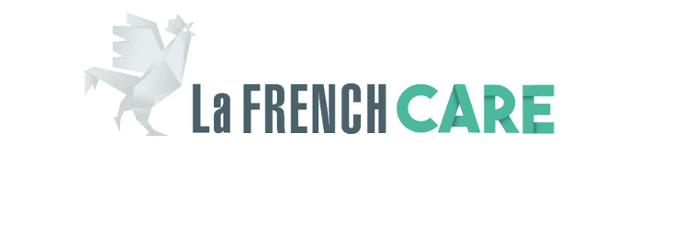 La French Care 