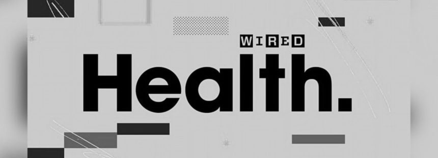 Cerba HealthCare Italia at Wired Health 2022 